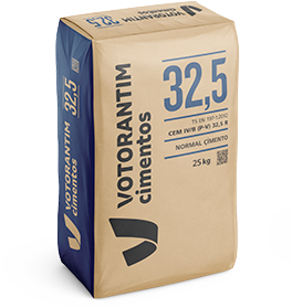 32.5 Çimento <br> (25 KG)