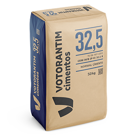 32.5 Çimento <br> (50 KG)